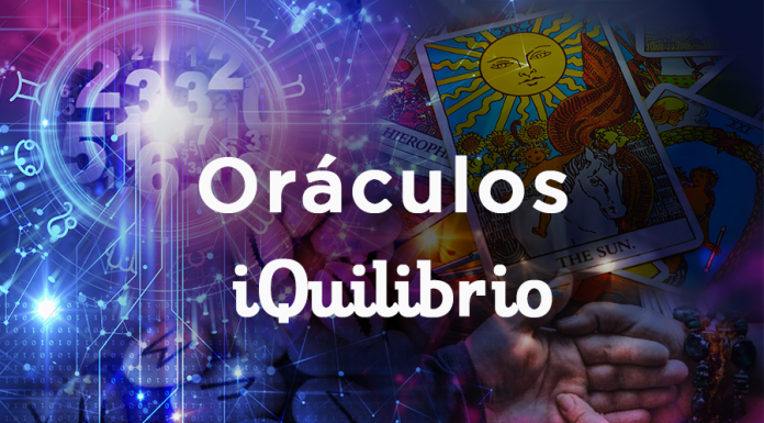 Principais Oráculos – Traga autoconhecimento e sabedoria para sua jornada de vida – iQuilibrio