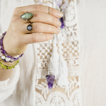 Radiestesia – O que é radiestesia e para que serve? – Pelo consultor Mago Luiz