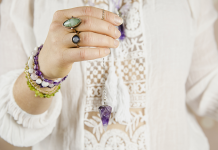 Radiestesia – O que é radiestesia e para que serve? – Pelo consultor Mago Luiz