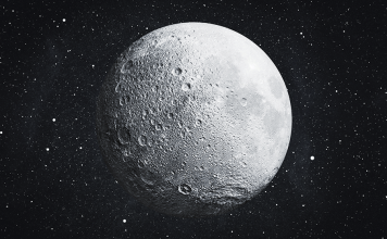 As 13 luas e seus encantamentos – Pela consultora Golpi lua