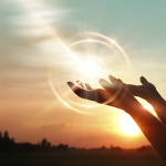 Dicas para melhorar sua vida espiritual – Pelo Consultor Dom Guerino espiritualidade