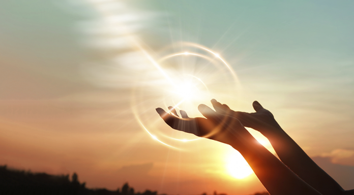 Dicas para melhorar sua vida espiritual – Pelo Consultor Dom Guerino espiritualidade