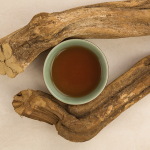 Ayahuasca – Saiba que é e para que serve a ayahuasca – Pelo consultor Eloi