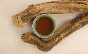 Ayahuasca – Saiba que é e para que serve a ayahuasca – Pelo consultor Eloi