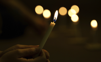 Ritual de Banimento – Saiba o que é e como fazer – Pelo consultor Evandro