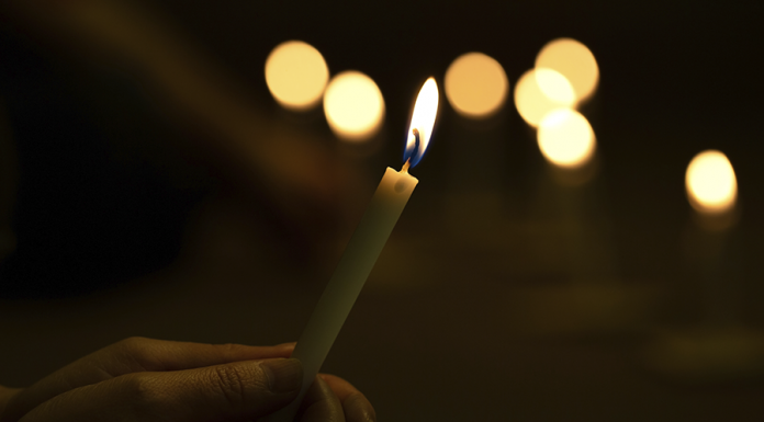 Ritual de Banimento – Saiba o que é e como fazer – Pelo consultor Evandro