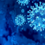 Coronavírus – Uma mensagem espiritual para você! – Do consultor Luiz Tato