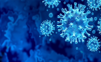 Coronavírus – Uma mensagem espiritual para você! – Do consultor Luiz Tato