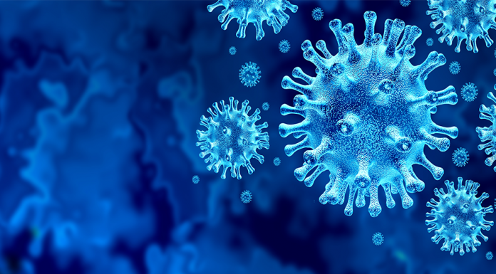 Coronavírus – Uma mensagem espiritual para você! – Do consultor Luiz Tato