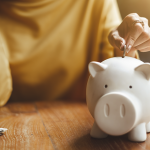 Simpatias para conseguir mais dinheiro – Pela Consultora Gruchenska