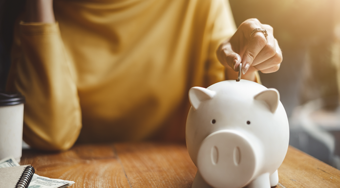 Simpatias para conseguir mais dinheiro – Pela Consultora Gruchenska