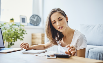 Desemprego x Dinheiro – O que fazer agora? – Pela consultora Klara