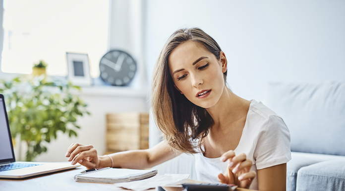 Desemprego x Dinheiro – O que fazer agora? – Pela consultora Klara