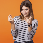 Coronavírus – Dicas para parar de gastar – “Não sei me controlar financeiramente!” – Pela consultora Daniela