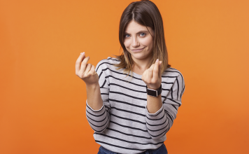 Coronavírus – Dicas para parar de gastar – “Não sei me controlar financeiramente!” – Pela consultora Daniela