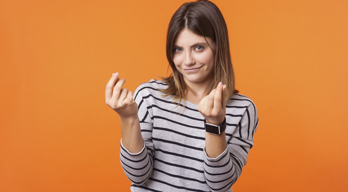 Coronavírus – Dicas para parar de gastar – “Não sei me controlar financeiramente!” – Pela consultora Daniela