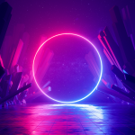 O que é esoterismo? – Os caminhos do mundo esotérico – Pelo Consultor Toya Gê de Xangô