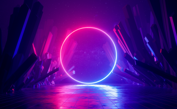 O que é esoterismo? – Os caminhos do mundo esotérico – Pelo Consultor Toya Gê de Xangô