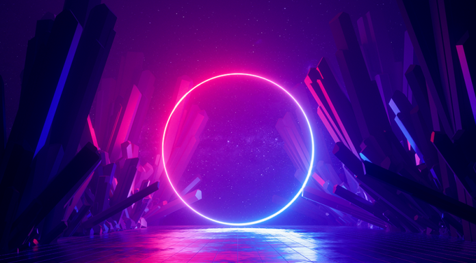 O que é esoterismo? – Os caminhos do mundo esotérico – Pelo Consultor Toya Gê de Xangô