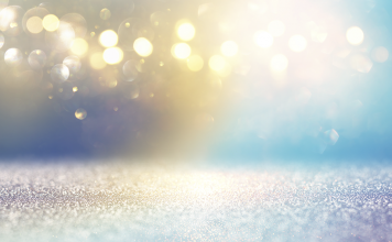 Saiba como você pode potencializar sua magia, aqui! – Pelo consultor Arthur Guedes