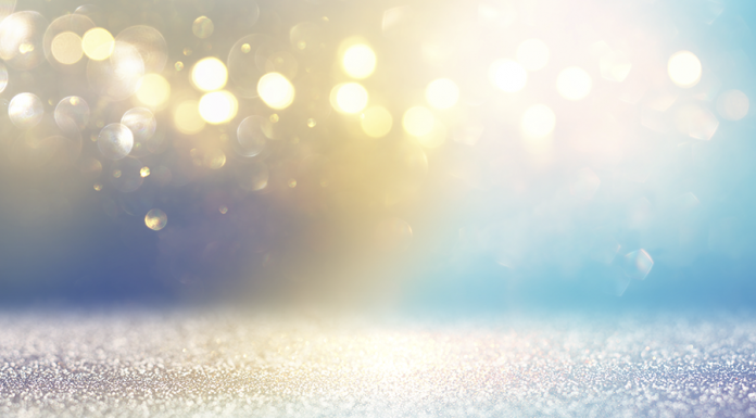 Saiba como você pode potencializar sua magia, aqui! – Pelo consultor Arthur Guedes