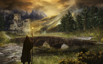 Conheça aqui a oração dos magos – Pelo consultor Davi