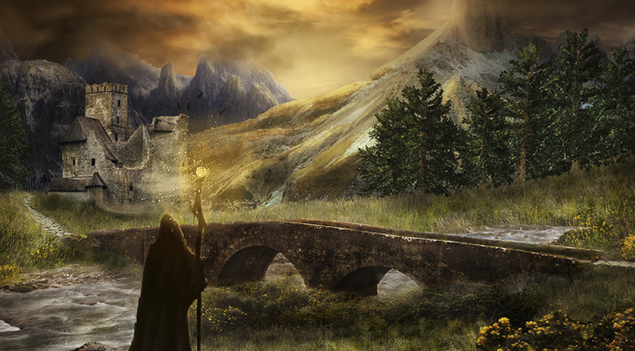 Conheça aqui a oração dos magos – Pelo consultor Davi