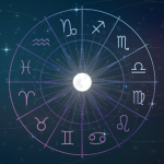 PREVISÕES DOS SIGNOS! – Conselhos para Maio de 2020 – Pelo Consultor Evandro