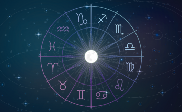 PREVISÕES DOS SIGNOS! – Conselhos para Maio de 2020 – Pelo Consultor Evandro