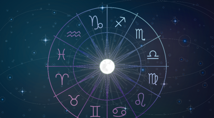 PREVISÕES DOS SIGNOS! – Conselhos para Maio de 2020 – Pelo Consultor Evandro