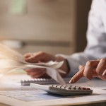 Quero mudar de emprego? Como sei que está no momento certo? – Pela Consultora Márcia