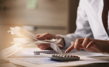 Quero mudar de emprego? Como sei que está no momento certo? – Pela Consultora Márcia