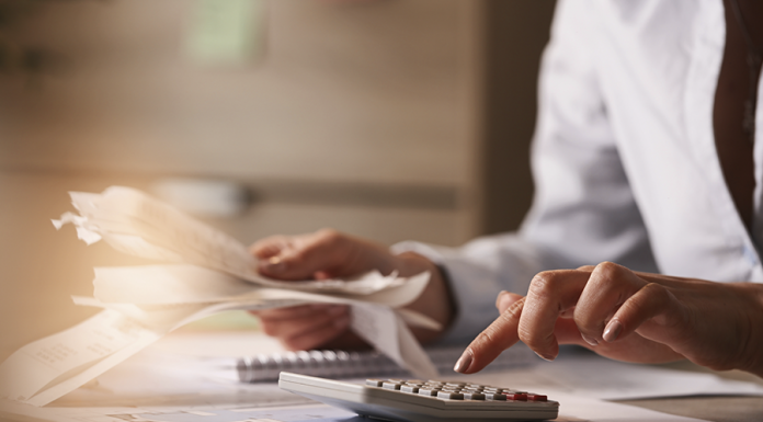 Quero mudar de emprego? Como sei que está no momento certo? – Pela Consultora Márcia