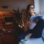 5 dicas de como organizar sua vida pessoal – Pela Consultora Daniela