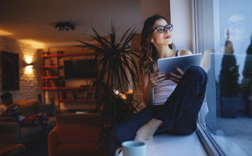 5 dicas de como organizar sua vida pessoal – Pela Consultora Daniela