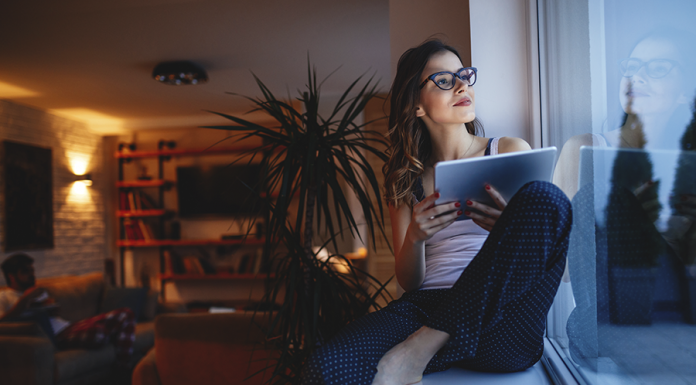 5 dicas de como organizar sua vida pessoal – Pela Consultora Daniela