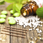 Você sabe o que é Homeopatia e para que serve? Descubra aqui! homeopatia