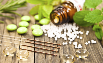 Você sabe o que é Homeopatia e para que serve? Descubra aqui! homeopatia