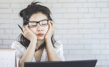 Vamos falar sobre procrastinar? Você sabe o que é procrastinar? – Pelo consultor Eloi