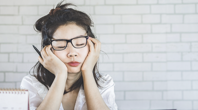 Vamos falar sobre procrastinar? Você sabe o que é procrastinar? – Pelo consultor Eloi