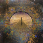 Propósito de vida – Você sabe o seu? Como descobrir o propósito da minha vida? – Consultora Bárbara