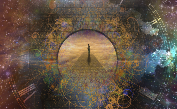 Propósito de vida – Você sabe o seu? Como descobrir o propósito da minha vida? – Consultora Bárbara