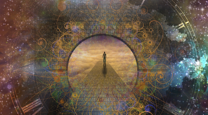 Propósito de vida – Você sabe o seu? Como descobrir o propósito da minha vida? – Consultora Bárbara