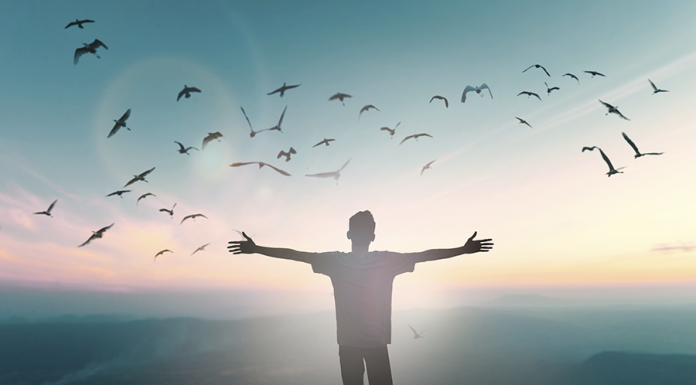 Reencarnação – Qual é o Seu Grupo de Resgate Reencarnatório? – Pelo Consultor Evandro