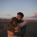 A relação Esfriou – O que eu devo fazer? – Dicas para reatar as relações – Pela Consultora Simone