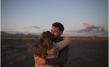 A relação Esfriou – O que eu devo fazer? – Dicas para reatar as relações – Pela Consultora Simone