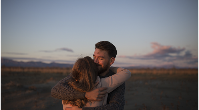 A relação Esfriou – O que eu devo fazer? – Dicas para reatar as relações – Pela Consultora Simone