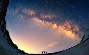 O que é constelação familiar? – Pela Consultora Rosa Khadour