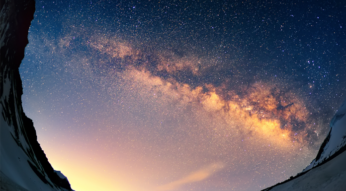 O que é constelação familiar? – Pela Consultora Rosa Khadour