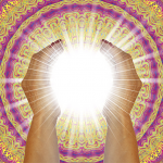 Como é feito o Reiki à distância? – Mago Luiz